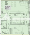Продава 3-СТАЕН, град Пловдив, Кършияка • 114298 € • 80425335 — Holmes.bg