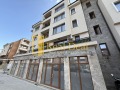 Продава 3-СТАЕН, град София, Малинова долина • 307200 € • 85966752 — Holmes.bg