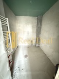 Продава 3-СТАЕН, град София, Малинова долина • 307200 € • 85966752 — Holmes.bg