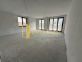 Продава 3-СТАЕН, град София, Малинова долина • 307200 € • 85966752 — Holmes.bg