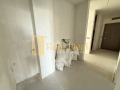 Продава 3-СТАЕН, град София, Малинова долина • 307200 € • 85966752 — Holmes.bg