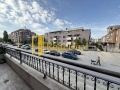 Продава 3-СТАЕН, град София, Малинова долина • 307200 € • 85966752 — Holmes.bg