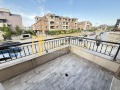 Продава 3-СТАЕН, град София, Малинова долина • 307200 € • 85966752 — Holmes.bg