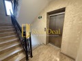 Продава 3-СТАЕН, град София, Малинова долина • 307200 € • 85966752 — Holmes.bg