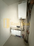 Продава 3-СТАЕН, град София, Малинова долина • 307200 € • 85966752 — Holmes.bg