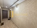 Продава 3-СТАЕН, град София, Малинова долина • 307200 € • 85966752 — Holmes.bg
