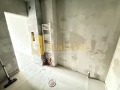 Продава 3-СТАЕН, град София, Малинова долина • 307200 € • 85966752 — Holmes.bg