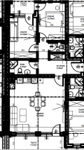 Продава 3-СТАЕН, град Пловдив, Тракия • 157066 € • 79509780 — Holmes.bg