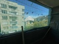 Продава 3-СТАЕН, град Хасково, Дружба 1 • 84362 € • 93197659 — Holmes.bg