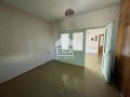Продава 3-СТАЕН, град Хасково, Дружба 1 • 84362 € • 93197659 — Holmes.bg