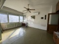 Продава 3-СТАЕН, град Хасково, Дружба 1 • 84362 € • 93197659 — Holmes.bg