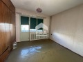Продава 3-СТАЕН, град Хасково, Дружба 1 • 84362 € • 93197659 — Holmes.bg