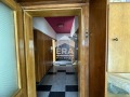 Продава 3-СТАЕН, град Хасково, Дружба 1 • 84362 € • 93197659 — Holmes.bg