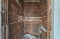 Продава  3-стаен град София , Левски В , 99 кв.м | 42322905 - изображение [7]