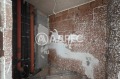 Продава  3-стаен град София , Левски В , 99 кв.м | 42322905 - изображение [6]
