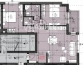 Продава  3-стаен град София , Левски В , 99 кв.м | 42322905 - изображение [4]