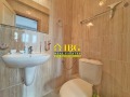 Продава 3-СТАЕН, област Бургас, к.к. Слънчев бряг • 139900 € • 55865715 12