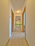 Продава 3-СТАЕН, област Бургас, к.к. Слънчев бряг • 139900 € • 55865715 10