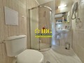 Продава 3-СТАЕН, област Бургас, к.к. Слънчев бряг • 139900 € • 55865715 11