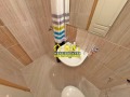 Продава 3-СТАЕН, област Бургас, к.к. Слънчев бряг • 139900 € • 55865715 13