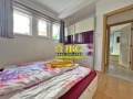 Продава 3-СТАЕН, област Бургас, к.к. Слънчев бряг • 139900 € • 55865715 7