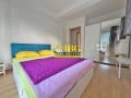 Продава 3-СТАЕН, област Бургас, к.к. Слънчев бряг • 139900 € • 55865715 5