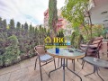 Продава 3-СТАЕН, област Бургас, к.к. Слънчев бряг • 139900 € • 55865715 4