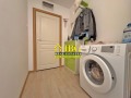 Продава 3-СТАЕН, област Бургас, к.к. Слънчев бряг • 139900 € • 55865715 8