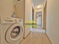 Продава 3-СТАЕН, област Бургас, к.к. Слънчев бряг • 139900 € • 55865715 9