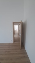 Продава 4-СТАЕН, град Варна, Център • 499999 € • 26947748 — Holmes.bg