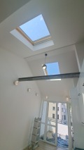 Продава 4-СТАЕН, град Варна, Център • 499999 € • 26947748 — Holmes.bg