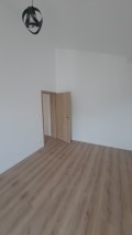 Продава 4-СТАЕН, град Варна, Център • 499999 € • 26947748 — Holmes.bg