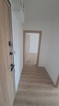 Продава 4-СТАЕН, град Варна, Център • 499999 € • 26947748 — Holmes.bg