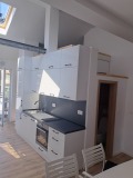 Продава 4-СТАЕН, град Варна, Център • 499999 € • 26947748 — Holmes.bg