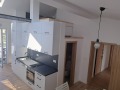 Продава 4-СТАЕН, град Варна, Център • 499999 € • 26947748 — Holmes.bg