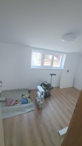 Продава 4-СТАЕН, град Варна, Център • 499999 € • 26947748 — Holmes.bg