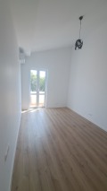 Продава 4-СТАЕН, град Варна, Център • 499999 € • 26947748 — Holmes.bg
