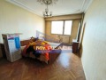 Продава  4-стаен град Шумен , Добруджански , 95 кв.м | 89952869 - изображение [2]