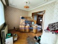 Продава  4-стаен град Шумен , Добруджански , 95 кв.м | 89952869 - изображение [5]