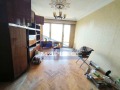 Продава  4-стаен град Шумен , Добруджански , 95 кв.м | 89952869 - изображение [3]