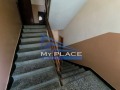 Продава  4-стаен град Шумен , Добруджански , 95 кв.м | 89952869 - изображение [11]
