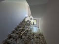 Продава  4-стаен град София , Витоша , 118 кв.м | 84091478 - изображение [15]