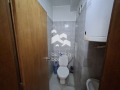 Продава  4-стаен град София , Витоша , 118 кв.м | 84091478 - изображение [7]