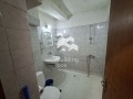 Продава  4-стаен град София , Витоша , 118 кв.м | 84091478 - изображение [14]