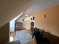 Продава  4-стаен град София , Витоша , 118 кв.м | 84091478 - изображение [13]