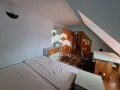 Продава  4-стаен град София , Витоша , 118 кв.м | 84091478 - изображение [11]