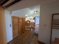 Продава  4-стаен град София , Витоша , 118 кв.м | 84091478 - изображение [8]