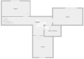 Продава  4-стаен град София , Витоша , 118 кв.м | 84091478 - изображение [17]