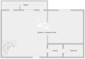 Продава  4-стаен град София , Витоша , 118 кв.м | 84091478 - изображение [16]