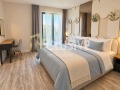 Продава  4-стаен град Варна , к.к. Слънчев ден , 336 кв.м | 16727620 - изображение [13]